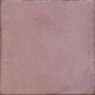 Toscana Rose