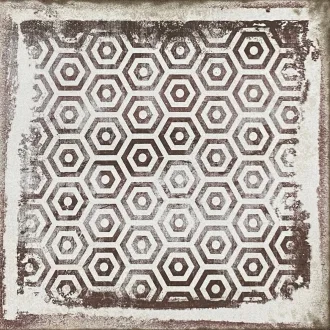 Toscana Rose Deco