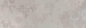 Decor Blumari Perla