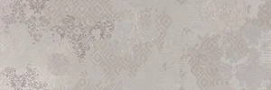 Декоративный элемент Pamesa Decor Blumari Perla 25x75 матовый