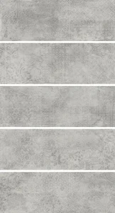 Декоративный элемент Keros Decor Chelsea 25x70 матовый