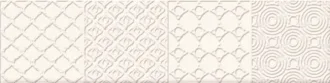 Decor Dolce White
