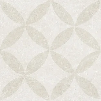 Decor Etana White