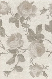 Decor Florence 1 Cream