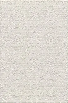 Decor Florence 3 Cream