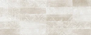 Декоративный элемент Azteca Decor Guess R90 Terra 30x90 глянцевый
