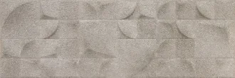 Decor Icon Shape Grey