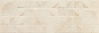 Decor Icon Shape Natural