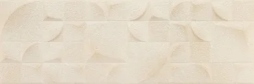 Декоративный элемент Baldocer Decor Icon Shape Natural 30x90 матовый