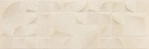 Декоративный элемент Baldocer Decor Icon Shape Natural 30x90 матовый