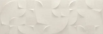 Decor Icon Shape Pearl