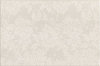 Decor Irina Cream