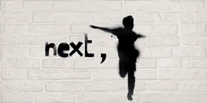 Декоративный элемент ABK Decor Kid Next Matt. Rett. 60x120 матовый