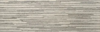 Decor Lamas Concrete Grey