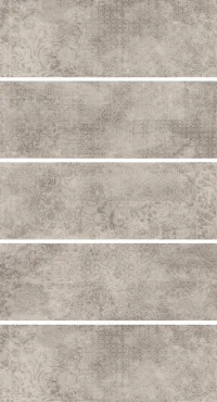 Декоративный элемент Keros Decor Lester 25x70 матовый
