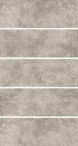 Декоративный элемент Keros Decor Lester 25x70 матовый