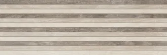 Decor Listones Colter