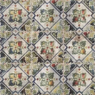 Decor Micheli