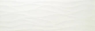 Decor Nami Blanco Brillo