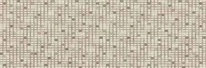 Декоративный элемент Baldocer Decor Onira Bone 28x85 сатинированный