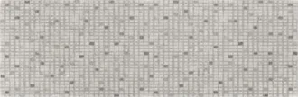 Decor Onira Pearl