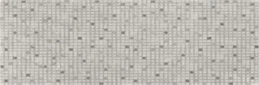 Декоративный элемент Baldocer Decor Onira Pearl 28x85 сатинированный