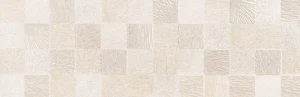 Декоративный элемент Pamesa Decor Puccini 25x70 матовый