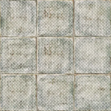 Декоративный элемент Mainzu Decor Sedan 20x20 глянцевый