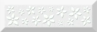 Decor Tea 02 Glass Fosker