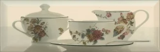 Decor Tea 03 Cream A