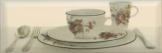 Decor Tea 03 Cream B