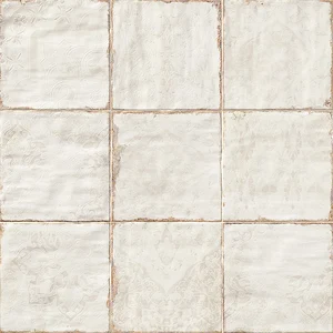 Декоративный элемент Mainzu Decor Tirreno Mix 20x20 глянцевый