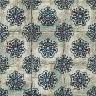 Decor Vechio
