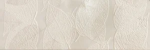Декоративный элемент Pamesa Decor Verdi Blanco 25x70 матовый