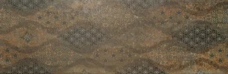 Decor Xtreme Copper