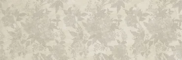 Декоративный элемент Undefasa Decorado Atlanta 20x60 матовый