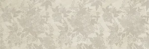 Декоративный элемент Undefasa Decorado Atlanta 20x60 матовый