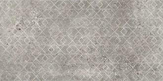 Decorado Design Lux 90 Grey