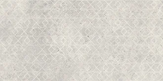 Decorado Design Lux 90 Pearl
