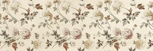 Декоративный элемент Undefasa Decorado Floris 20x60 матовый