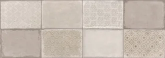 Decorado Leeds Beige