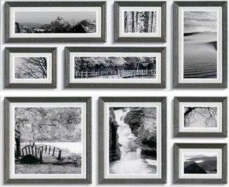 Decorado Pictures