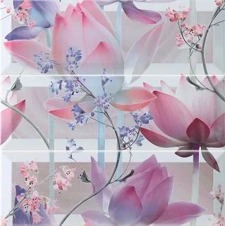 Decorado Primavera