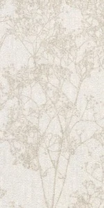 Декоративный элемент Azteca Decorado Tempo Arboles Rect. 30x60 матовый
