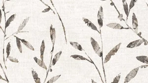 Плитка Vallelunga Decorandum Floridis 50x100 матовая