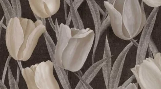 Decorandum Flos 6000677