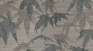 Плитка Vallelunga Decorandum Ornatus 50x100 матовая