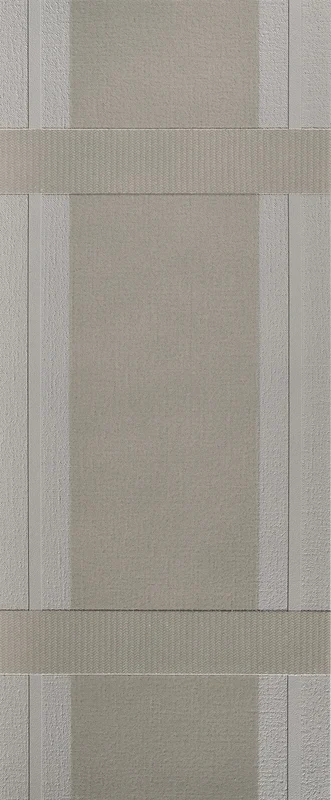 Керамогранит Decoratori Bassanesi Tartan DCTARGREY Grey Sp 9 Mm 25,5x61 глазурованный