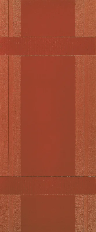 Керамогранит Decoratori Bassanesi Tartan DCTARRUST Rust Sp 9 Mm 25,5x61 глазурованный