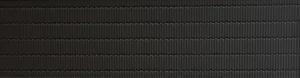 Керамогранит Decoratori Bassanesi Wabi-Sabi DCSABI7AN Sabi Anthracite 7,5x30 матовый